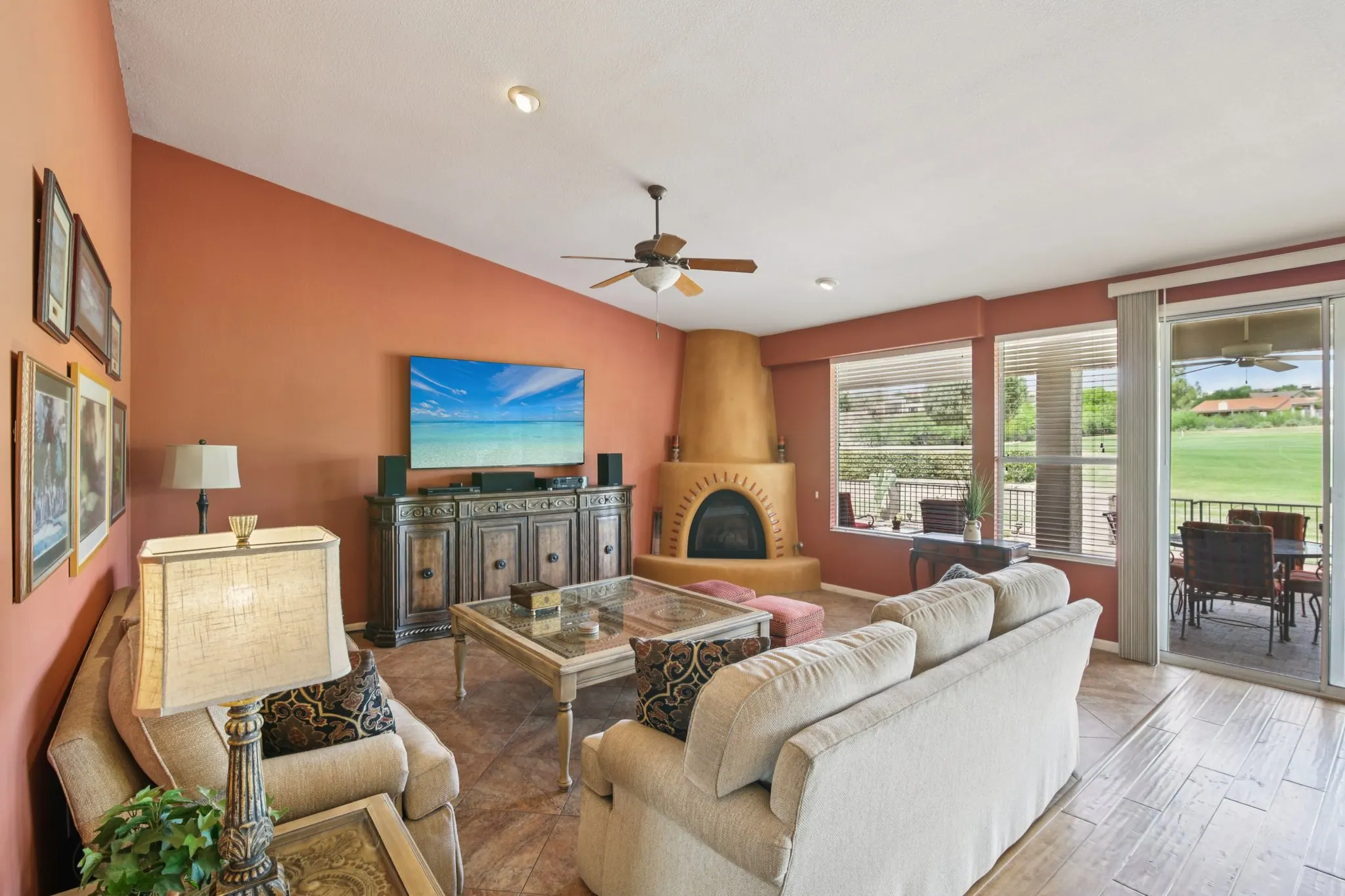 37850 S Rolling Hills Dr photo 8