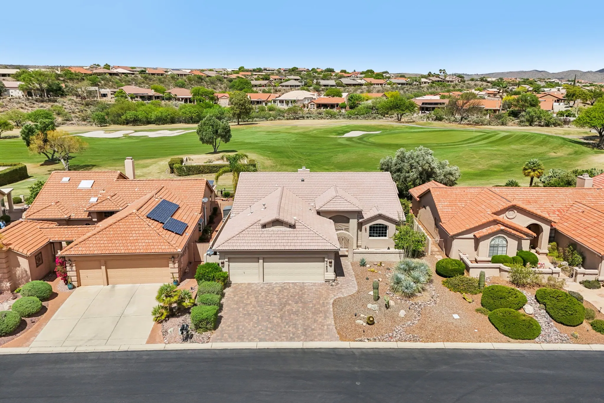 37850 S Rolling Hills Dr photo 39