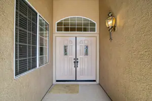 37850 S Rolling Hills Dr photo 4