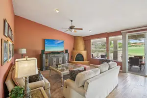 37850 S Rolling Hills Dr photo 8