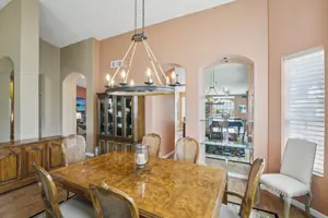 37850 S Rolling Hills Dr photo 12